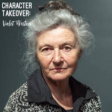 Michelle Cope Neil (@michneil) • Instagram photos and videos