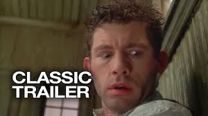 Every david fincher movie, ranked by ew grade entertainment weekly via yahoo news · 3 months ago. Mousehunt 1997 Classic Trailer Nathan Lane Movie Hd Youtube