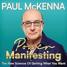 Who Better Than You? Audiobook by Will Packer