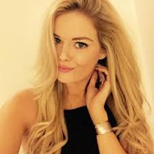 Katie Coombs (@Katie_Coombs)