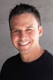 Ryan Pilz's Instagram, Twitter & Facebook