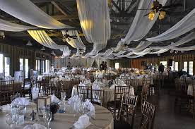 Newly Redesigned Interior Here At Peachtree Pointe Weddings Lakelanierislands Georgia Wedding Venues Island Wedding Reception North Georgia Wedding Venues