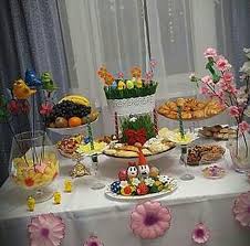 Novruz Bayram Diy Holiday Decor Holiday Diy Holiday Decor