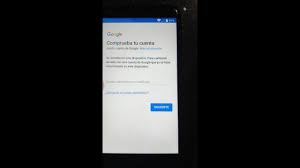 Press and hold a blank area of the screen or the lock icon on the lock screen to unlock the phone.press and hold at the bottom right to open the camera app, or . Zte Z3001s Unlock Aenean Eu Tristique