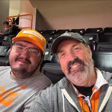 Hi guys, does anyone know what's the best way to fix holes in trunks? I'm  deciding if I want to remove my spoiler but if I do I want to fix the