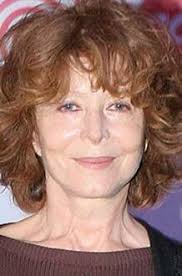 Анна Романтовска (Anna Romantowska): фильмы, биография, семья, фильмография  — Кинопоиск