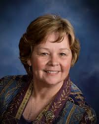 Maryann Becker Obituary (2018)