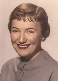 Obituary information for Sylvia Sydney Jones Dominick