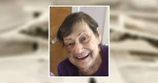 Donna L. Eby Obituary May 30, 2018