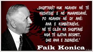 Rezultate imazhesh pÃ«r shkrimtaret rilindas