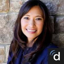 Dr. Zobair Younossi, MD