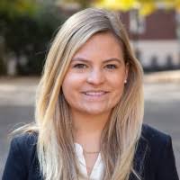 Madeline Hill Email & Phone Number