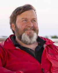 Junior Simpson Obituary