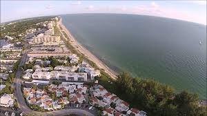 As nice as it is, how many boats can be moored at snake island? Crow S Nest And Snake Island Venice Florida Youtube