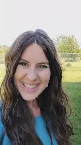 Big news for the Mopars in the Park National Car Show and Swap Meet, we are  going back to the Dakota County Fairgrounds! The show will be May 30