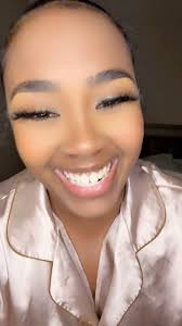 When somebody ask me about my GOD, Imma hype him up just like this  EVERYTIME! 🙌🏽🙌🏽🙌🏽🙌🏽🙌🏽🙌🏽🙌🏽