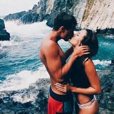 We realized that it would represent our respect for your work. Pin On Couple Goals Love