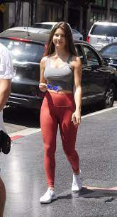 Pin On Amanda Cerny