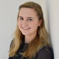 Ann Marie (Anni) Kessler