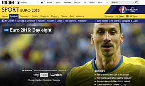 Xscores stores information about football events worldwide. Bbc Football Live Results