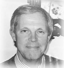 HARRY HARE Obituary (2021)