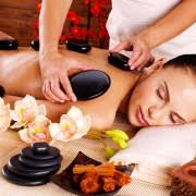 Mcclelland the next day (open on a saturday). Hot Stone Massage In Calgary Ab Yellowpages Ca