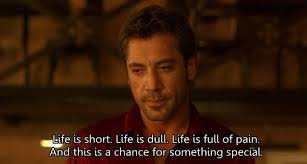 The Best Movie Quotes Thebestmoviesquotes Vicky Cristina Barcelona Vicky Cristina Barcelona Cinema Quotes Best Movie Quotes