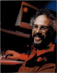 PROMOTION OR PIRACV?