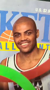 1992年バルセロナオリンピックバスケアメリカ代表ドリームチーム