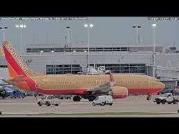 Image result for Prairie Gold 1972 Fleet