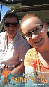 Hannah May (@hannahmayy95) • Threads, Say more