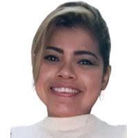 9 "Yvonne Hidalgo" profiles