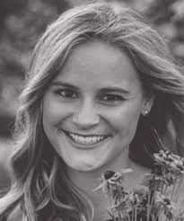 Nothing can dim the light that shines from within.”