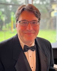 The Skyliners Big Band Dance Club