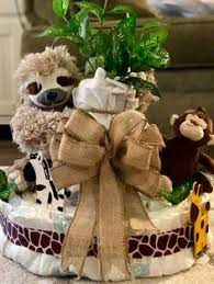 73 Sloth Baby Shower Ideas Sloth Baby Sloth Sloth Birthday