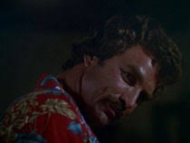 Magnum, p.i.