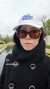 Thank you to all those who served. I am feeling emotional, as we  commemorate Memorial Day, honoring the U.S. military personnel who died  while serving in the United States Armed Forces. The Cambridge ...