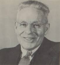 Ralph Alexander (1894-1955)