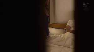 ROYD-130 A Vaginal Cum Shot Sexual Intercourse That Fills The Loneliness Of  A Sister-in-law Who Waits For Her Husbands Return In The Middle Of The  Night With Sperm. Non Kobana - EPORNER