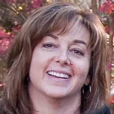 First days of 9th and 19th grades. Class of 2027 earning a HS diploma and a  JD! As a mom I decided to walk the walk. There's no better time to show