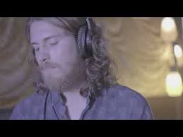 Live at the Bathouse // The Wilderness — Jamstone Productions