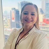 70+ "Claudia Lage" profiles