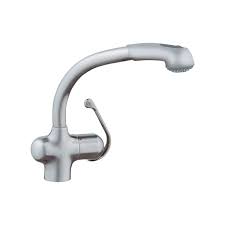 We did not find results for: Grohe 33759sd0 Stainless Steel Ladylux Plus Pull Out Kitchen Faucet With 2 Function Toggle Sprayer Faucet Com
