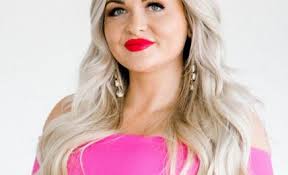 Meet Kyle "Cutter" Nickerson