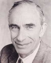 Blue Planet Prize Story：2017 winner Prof. Gretchen C. Daily：1. Changing  society through science