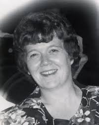 Shirley Shafer, 83, of Marion