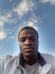 Is October a good time to plant tomatoes?