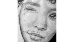 Oswego County TodayOswego Students Earn Top Awards at Oswego County Student  Art Competition