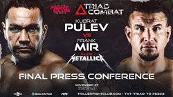 Cabana Cougar Club (2014) — The Movie Database (TMDB)