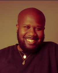 🪩 30° degrees disco🌡️ ⤷ friday • 8pm-late superstar lineup to bring in my  30's! the stars of the night include : the hottest record store crew in the  planet jumbo dominoes ( @